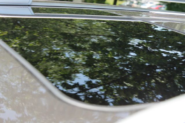 Volkswagen Touareg 2 2008 photo 22