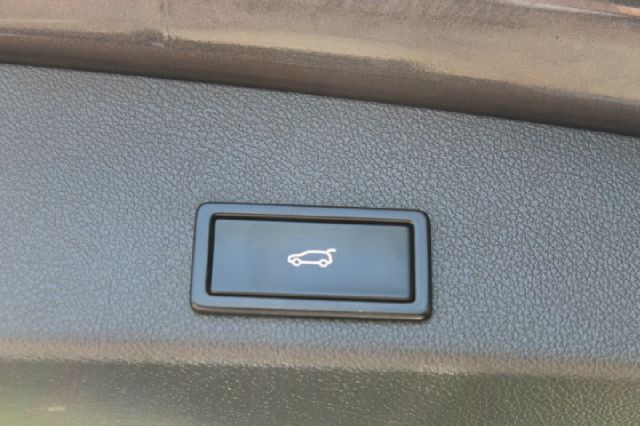 Volkswagen Touareg 2 2008 photo 3