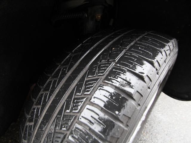 Volkswagen Touareg 2 2008 photo 1