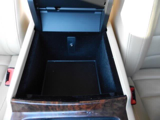 Volkswagen Touareg 2 2008 photo 4