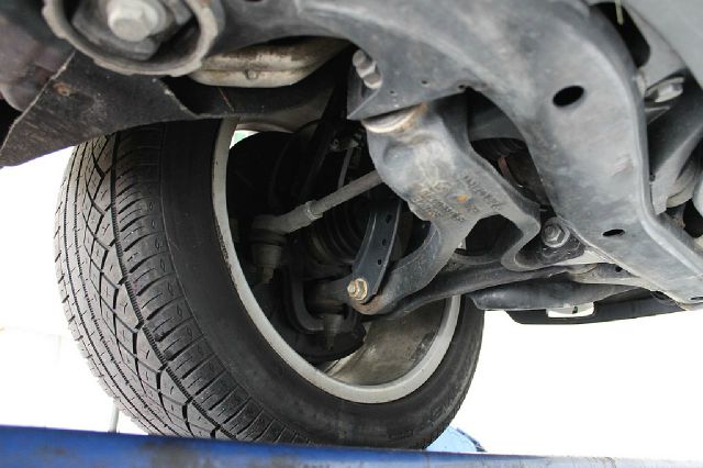 Volkswagen Touareg 2 2008 photo 12