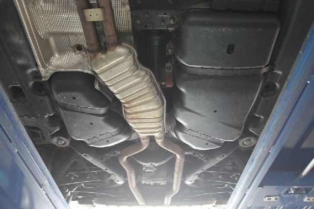 Volkswagen Touareg 2 2008 photo 29