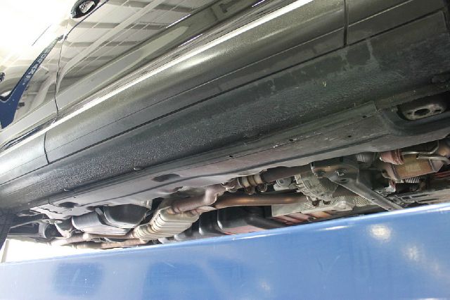 Volkswagen Touareg 2 2008 photo 72