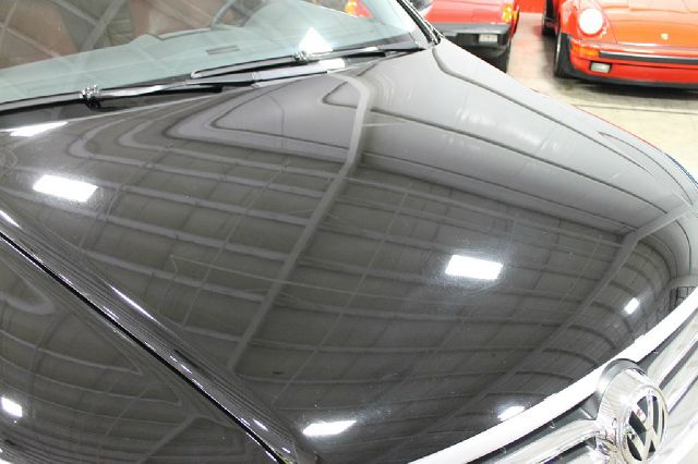 Volkswagen Touareg 2 2008 photo 78