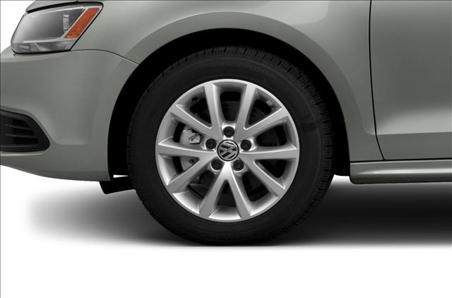 Volkswagen Unspecified SXT - Stow-n-go Seating Other