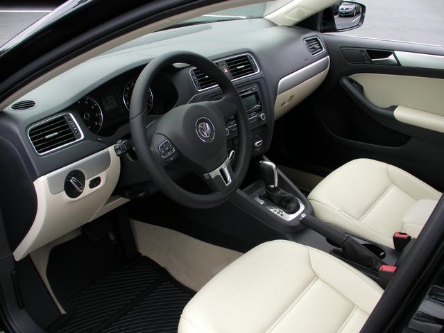 Volkswagen Unspecified Unknown Other