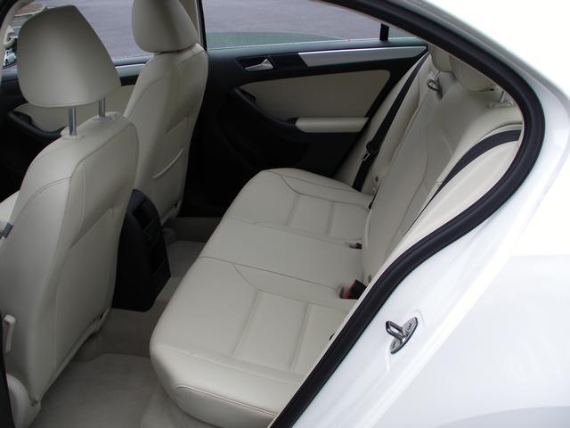 Volkswagen Unspecified 2014 photo 1