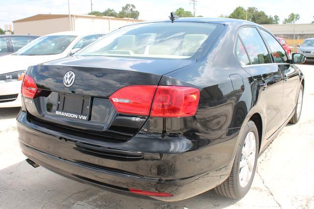 Volkswagen Unspecified 2014 photo 4