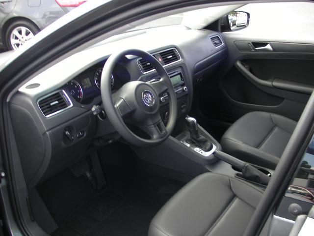 Volkswagen Unspecified 2014 photo 3