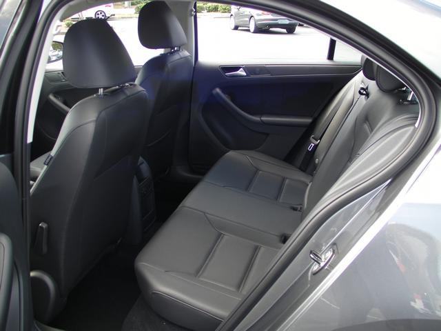 Volkswagen Unspecified 2014 photo 4