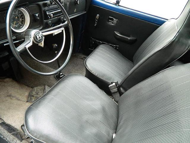 Volkswagen n-a Unknown Unspecified