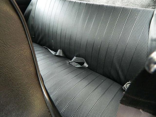 Volkswagen n-a 1971 photo 4