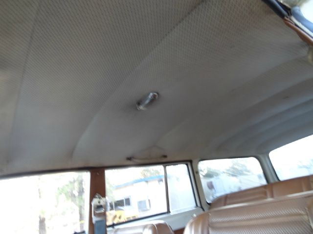 Volvo 122 1967 photo 2