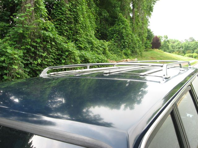 Volvo 240 1988 photo 25