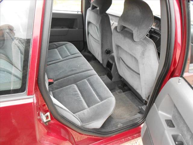 Volvo 850 1996 photo 2