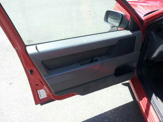 Volvo 850 Series 1993 photo 2