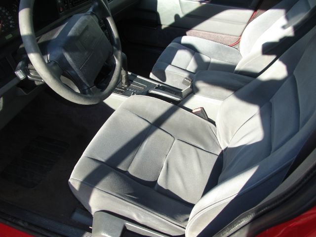 Volvo 850 Series 1995 photo 3