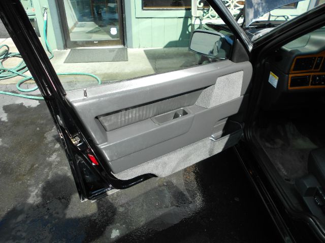 Volvo 850 Series Series 4 Wagon