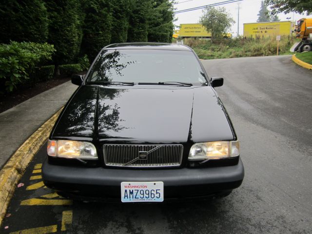 Volvo 850 Series 1997 photo 3