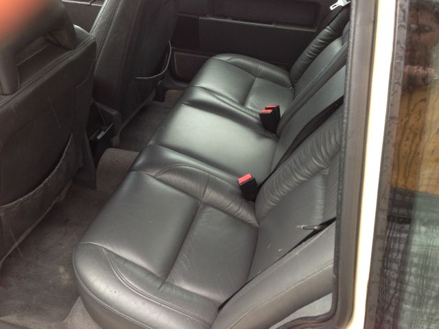 Volvo 960 Series 1994 photo 3