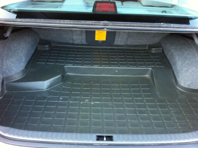 Volvo 960 Series 1997 photo 6