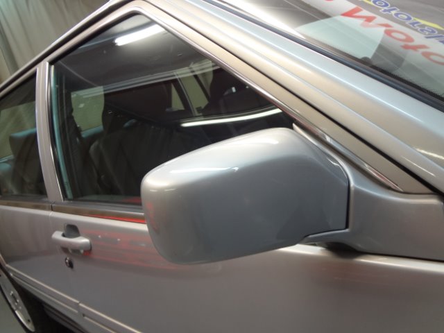 Volvo 960 Series 1997 photo 3