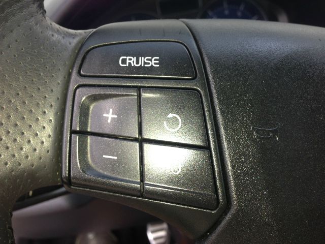 Volvo C30 2008 photo 2