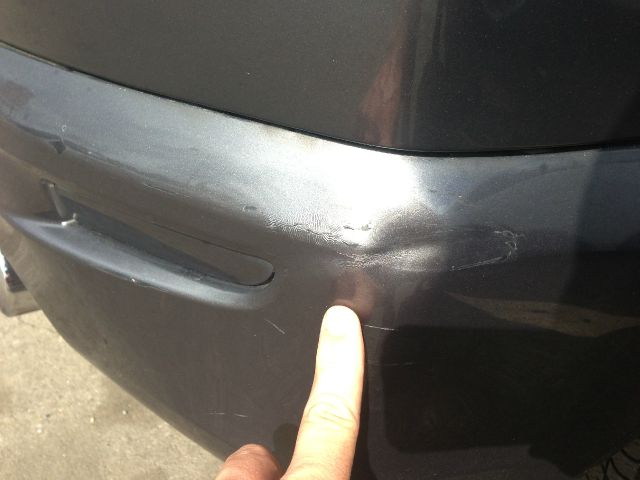 Volvo C30 2008 photo 5