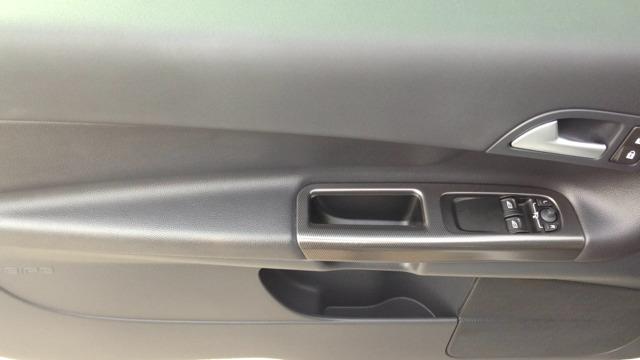 Volvo C30 V6 AWD SUV Hatchback