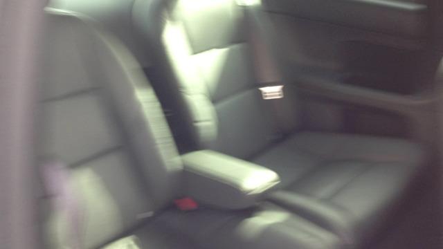 Volvo C30 2010 photo 8