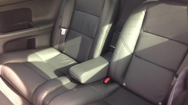 Volvo C30 2010 photo 9