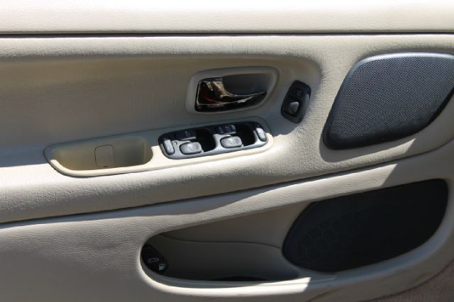 Volvo C70 1999 photo 21