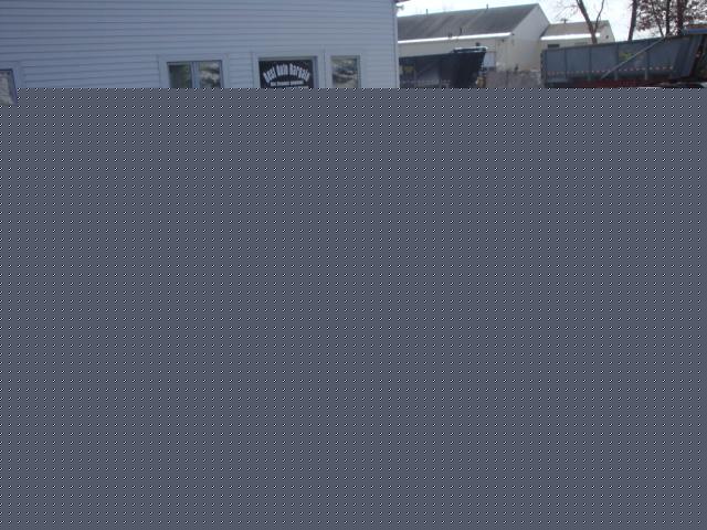 Volvo C70 SE 20th Anniv Convertible