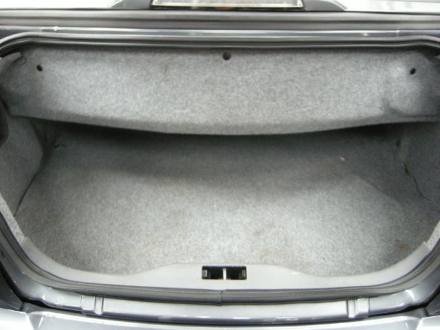 Volvo C70 2004 photo 11