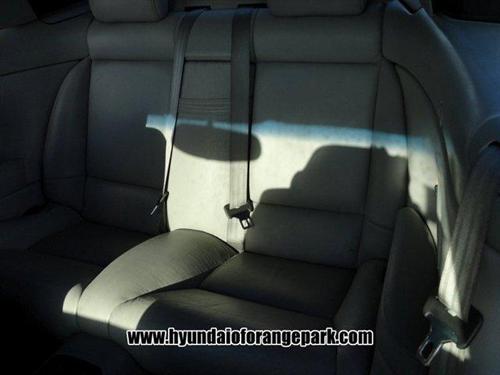 Volvo C70 2004 photo 2