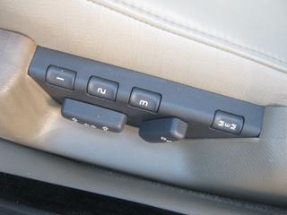 Volvo C70 Limited Pickup 4D 6 1/2 Ft Other