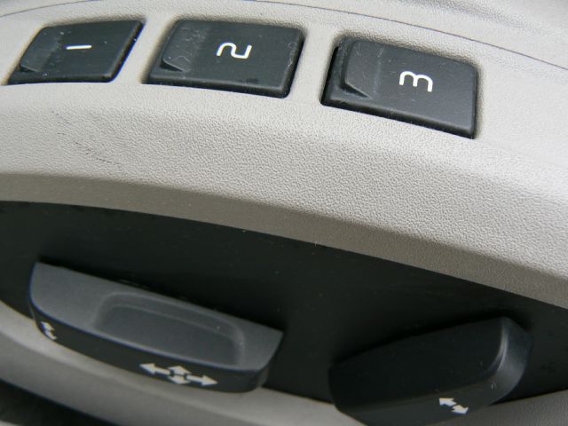 Volvo C70 2006 photo 1