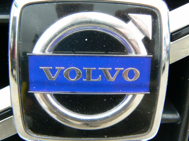 Volvo C70 2006 photo 10