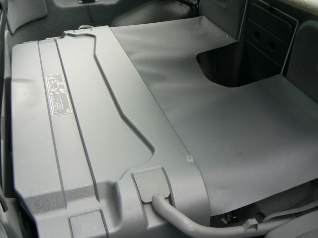 Volvo C70 2006 photo 12