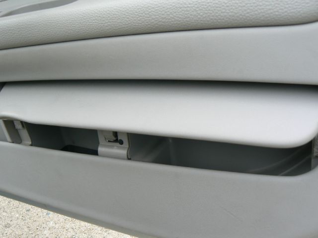 Volvo C70 2006 photo 19