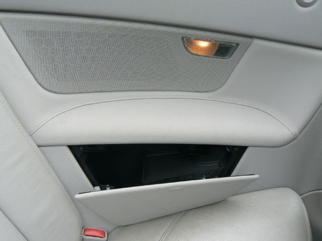 Volvo C70 2006 photo 2