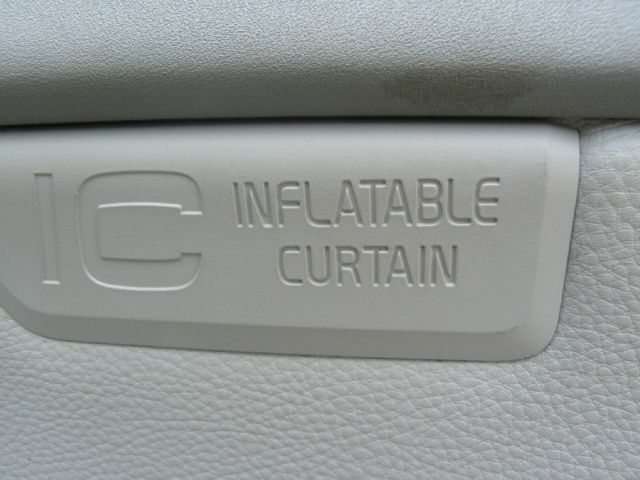 Volvo C70 2006 photo 20