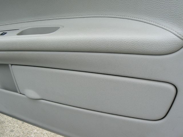 Volvo C70 2006 photo 21