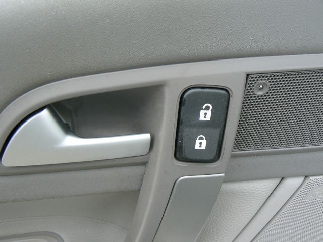 Volvo C70 2006 photo 26