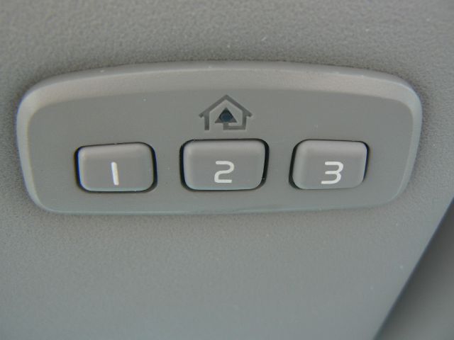 Volvo C70 2006 photo 39