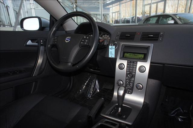 Volvo C70 Unknown Convertible