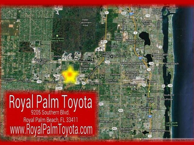 Volvo C70 2011 photo 14