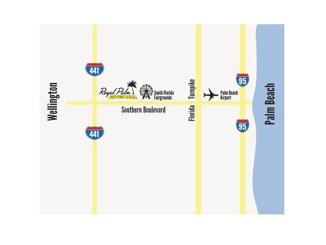 Volvo C70 2011 photo 2