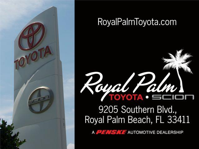 Volvo C70 2011 photo 4