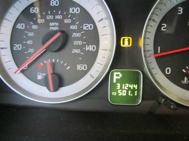 Volvo C70 2012 photo 2